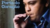 Imagem de Concerto A1: Ricardo Ribeiro