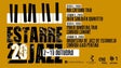 Imagem de 15.ª Edição do Estarrejazz – Festival de Jazz de Estarreja