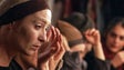 Imagem de “Olmo e a Gaivota” – Filme Antena1