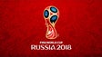 Imagem de Campeonato do Mundo FIFA 2018