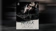 Imagem de “Patrick” – Filme Antena 1