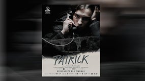 Imagem de “Patrick” – Filme Antena 1