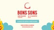 Imagem de Festival Bons Sons 2016