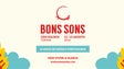 Festival Bons Sons 2016