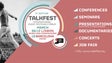 Imagem de Talkfest 2017