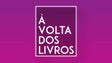 Imagem de À Volta dos Livros