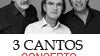 Imagem de Concerto A1: 3 Cantos