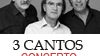 Concerto A1: 3 Cantos