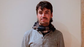 Imagem de Nuno Marinho