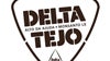 Imagem de Apoio A1: Festival Delta Tejo 09