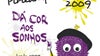 Imagem de Apoio A1: Pirilampo Mágico 09
