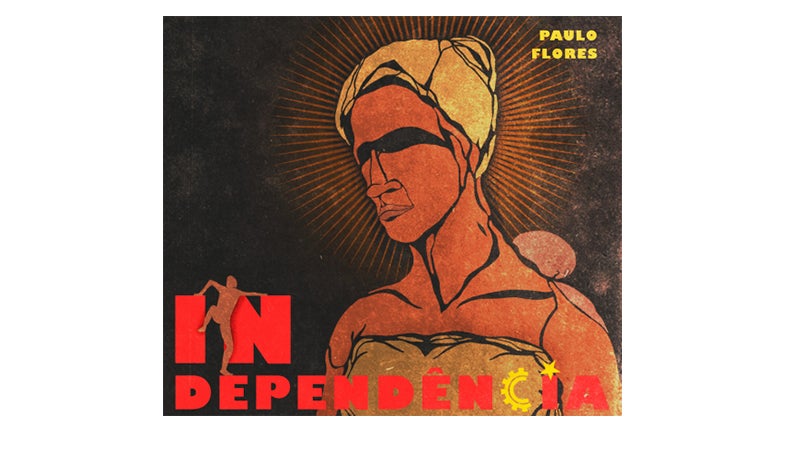 Paulo Flores – novo disco e Concerto no Coliseu de Lisboa
