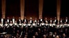 Imagem de Apoio A1: Carmina Burana e 9ª Sinfonia