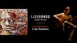 Imagem de João Pires – “Lisboando”