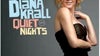 Imagem de Apoio A1: Diana Krall em Portugal