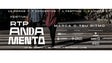Imagem de Festival RTP Andamento