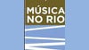 Apoio A1: “Música no Rio” 2014