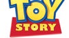 Filme A1: Toy Story 3D