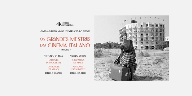Filmes