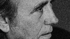 Imagem de Joan Manuel Serrat : Antologia Desordenada