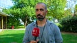 Imagem de João Lourenço