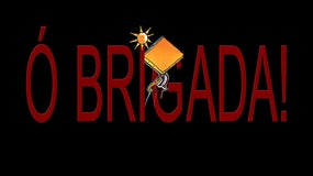 Imagem de Brigada Victor Jara no “Viva a Música”