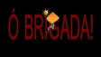 Brigada Victor Jara no “Viva a Música”
