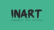 Imagem de InArt – Community Arts Festival