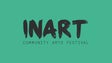 InArt – Community Arts Festival