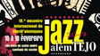 Imagem de JazzAlémTejo 2017