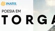 Imagem de Poesia em Torga – Fundação Inatel