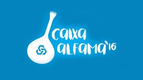 Imagem de Caixa Alfama 2016