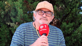 Imagem de Zé Manuel Martins