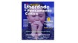 Imagem de 2º Forum Liberdade e Pensamento Crítico