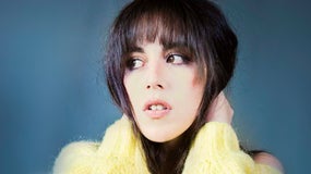 Imagem de Sara Correia – Quando o Fado Passa