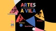 Festival Artes à Vila 2021