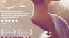 Imagem de Filme A1: MARTHA MARCY MAY MARLENE