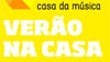 Imagem de Apoio A1: Verão na Casa
