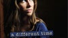 Imagem de Disco A1: Marta Hugon: A Different Time