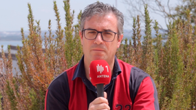 Imagem de Rafael Coelho