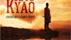 Imagem de Disco A1: Rão Kyao – “Coisas que a Gente Sente”