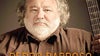 Imagem de Apoio A1: CD/DVD Pedro Barroso