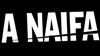 Imagem de Apoio A1: A Naifa