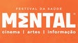 Imagem de Mental – Festival de Saúde