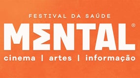 Imagem de Mental – Festival de Saúde
