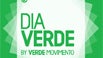 Apoio A1: Dia Verde (2014)