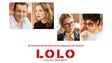 Imagem de Lolo – Filme Antena 1 !