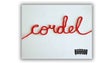 Imagem de Cordel
