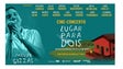 Imagem de Miguel Gizzas – “Um Lugar Para Dois”