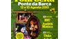 Imagem de FESTIVAL FOLK CELTA 2011